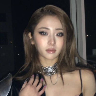 ‎yunjin's profile picture