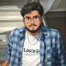 Lasix ☣️'s profile picture