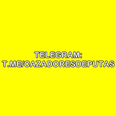 cazaputasx4's profile picture