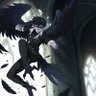 Фото профиля Raven_NevermoreVT Offical