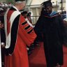 Profilbild von Dr. Abdi Ulusso,