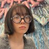 Profilbild von h