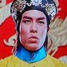 A計画(仮) profil fotoğrafı