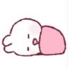 好那个。's profile picture
