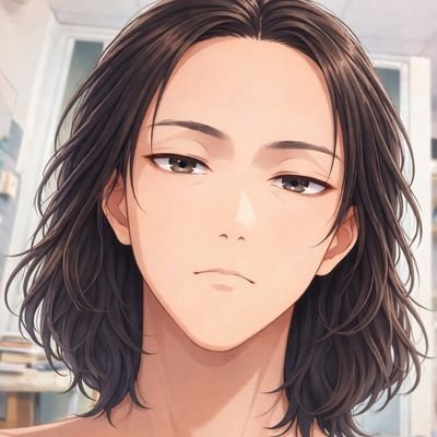 FANM999's profile picture
