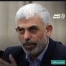 صفاء's profile picture