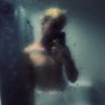 BritCNX's profile picture