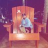 Profilbild von Patch Russell