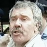 Rex Tyrannus profil fotoğrafı