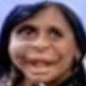 Edcly's profile picture