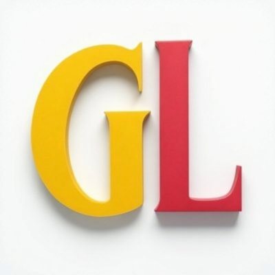 GalaLegacy_'s profile picture