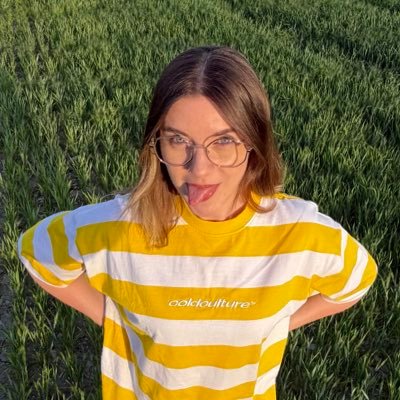Suzyroxx's profile picture
