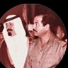 Фото профиля عمر الجعفري العنزي '.'