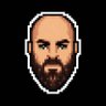 Ruslan's profile picture