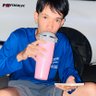 Boydd's profile picture