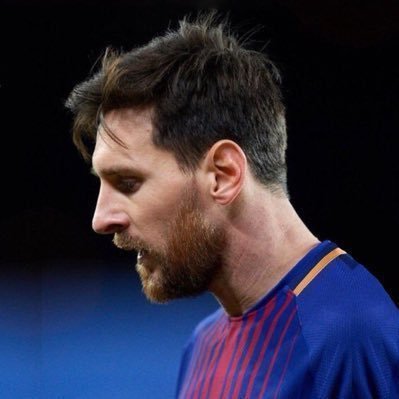 Lordmessi_'s profile picture