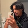 Bigdickjose profil fotoğrafı