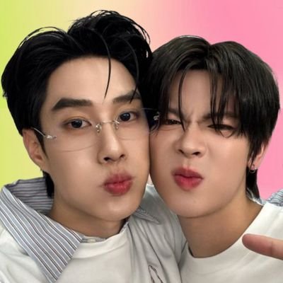 acvtfo's profile picture