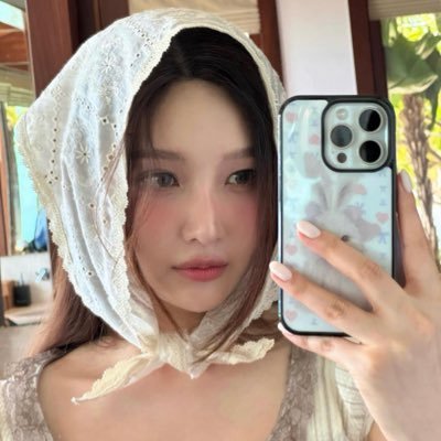 afterainbloom_m's profile picture