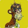 bodyanych🦍⛩️'s profile picture