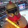 Profilbild von spacecatdebt