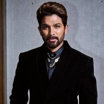 bunnygnani's profile picture