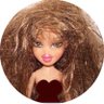 GypsySpirit profil fotoğrafı