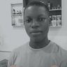 Profilbild von Boluwatife