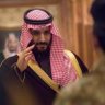L 🇸🇦's profile picture
