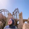 فائزة المالكي profil fotoğrafı