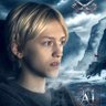 Фото профиля Andy Strucker-Bix