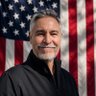 Jesus Romero's profile picture