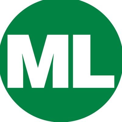 Metro Libre's profile picture