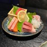 イクラ's profile picture