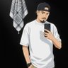 Mohammed Almabhouh's profile picture