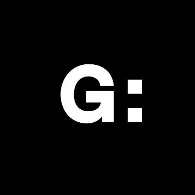 Generate:Biomedicines's profile picture