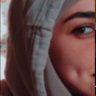 Profilbild von رُبابة