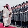 السعودية العظمى 🤍 profil fotoğrafı