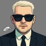 Dima Bachurin's profile picture