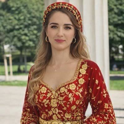 001havincavdar's profile picture