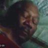 Erastus Njane's profile picture