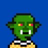 Vlad's profile picture
