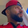 Profilbild von Jadson SSB