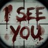 I SEE U's profile picture