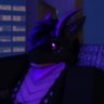 MoonlightXVI 的头像