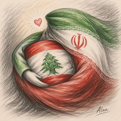 Fadi1476232's profile picture