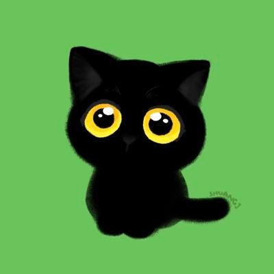 Ruan不软's profile picture