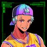 S H I F F O 的头像