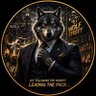 Profilbild von Wolf Street