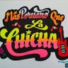 Peruano Honesto's profile picture